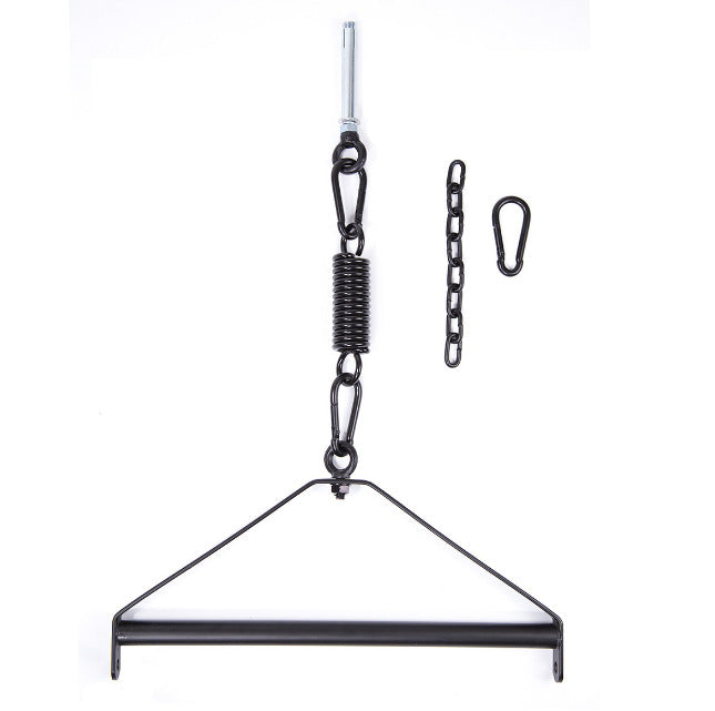 Adult Sex Swing, Heavy Duty Spinning Indoor Hang Swing with Adjustable Straps Paint Stand Swing Hangers for Couple Flirting Play