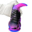 Mimic Octopus Monster Tentacle Dildo S