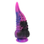 Mimic Octopus Monster Tentacle Dildo S