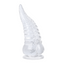 Mimic Octopus Monster Tentacle Dildo S